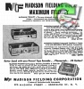 Madison 1957 62.jpg